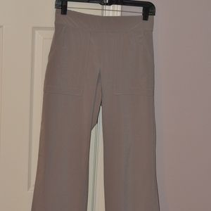 Athleta Wide Leg Pant | 2